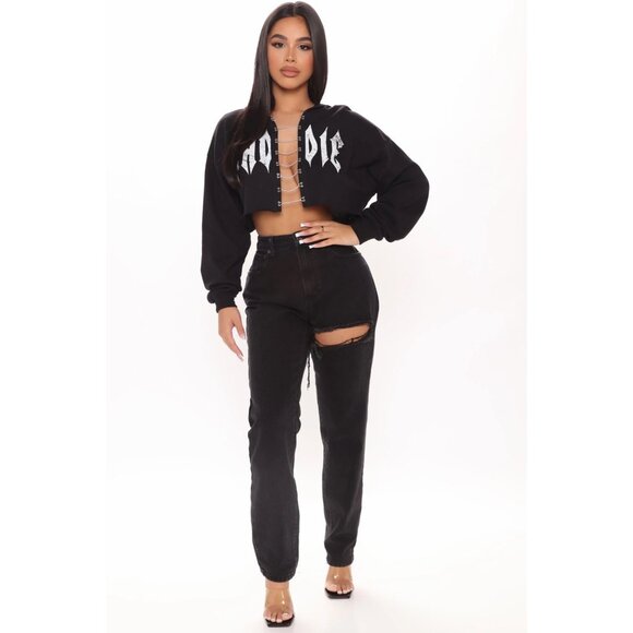 11/29 - Picture 4 of 5